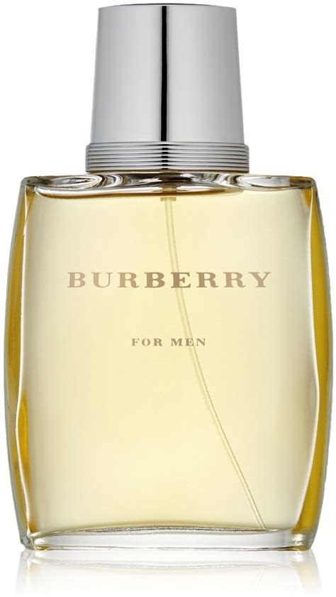 burberry colon